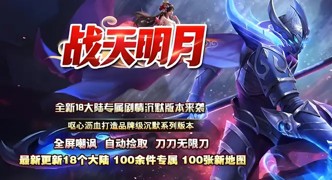 如何选择最适合自己的服务器？