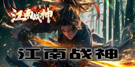 最新开区时间表及地图分布图全揭秘